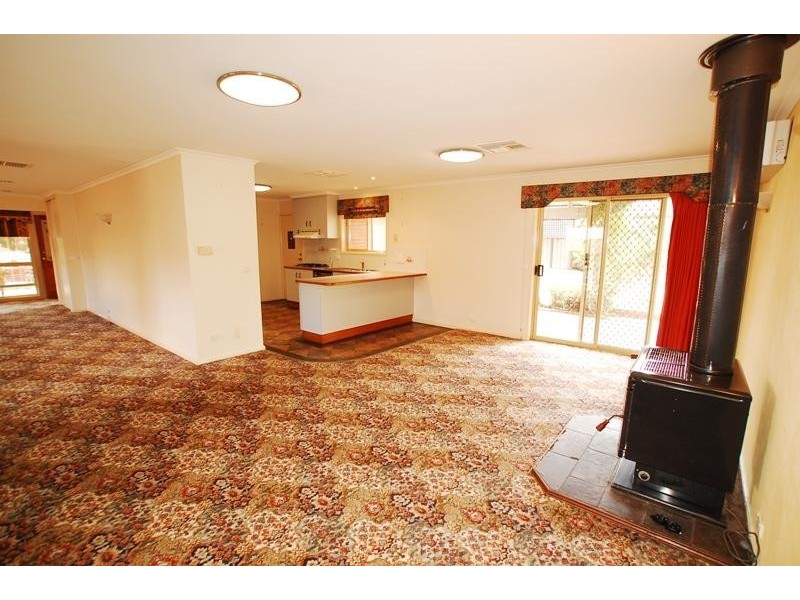 7 Owen Court LAVINGTON 2641, Lavington NSW 2641