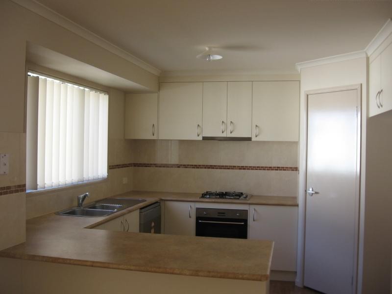 1 St Levans Circuit LAVINGTON 2641, Lavington NSW 2641