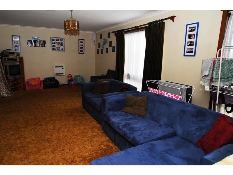 7 Karl Court LAVINGTON 2641, Lavington NSW 2641