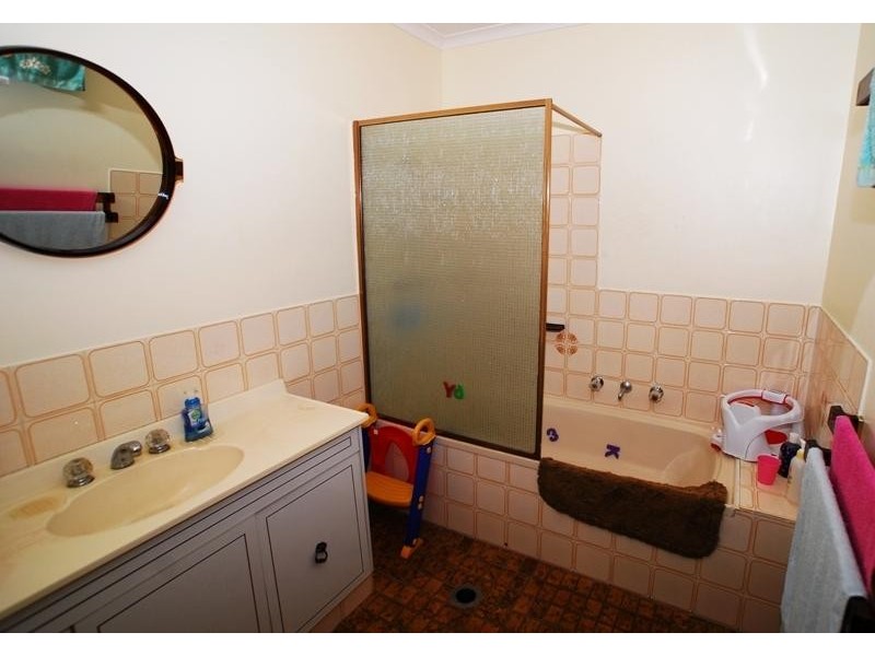 7 Karl Court LAVINGTON 2641, Lavington NSW 2641