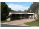 1 Tallowwood Street THURGOONA 2640, Thurgoona NSW 2640