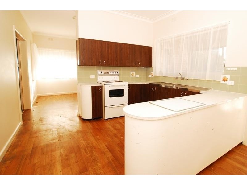 246 Gulpha Street NORTH ALBURY 2640, North Albury NSW 2640