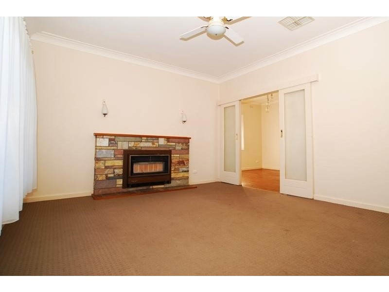 246 Gulpha Street NORTH ALBURY 2640, North Albury NSW 2640