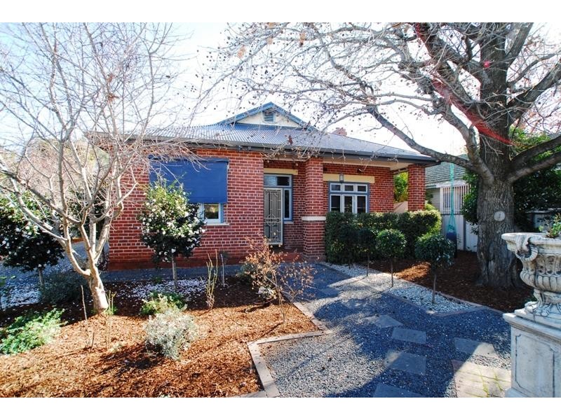 963 Waugh Road NORTH ALBURY 2640, North Albury NSW 2640