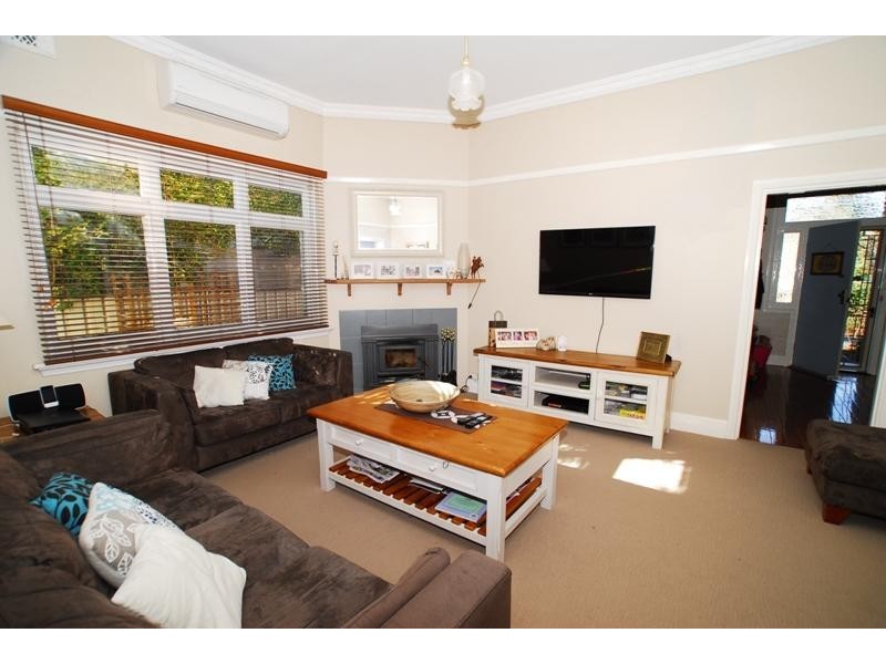 963 Waugh Road NORTH ALBURY 2640, North Albury NSW 2640