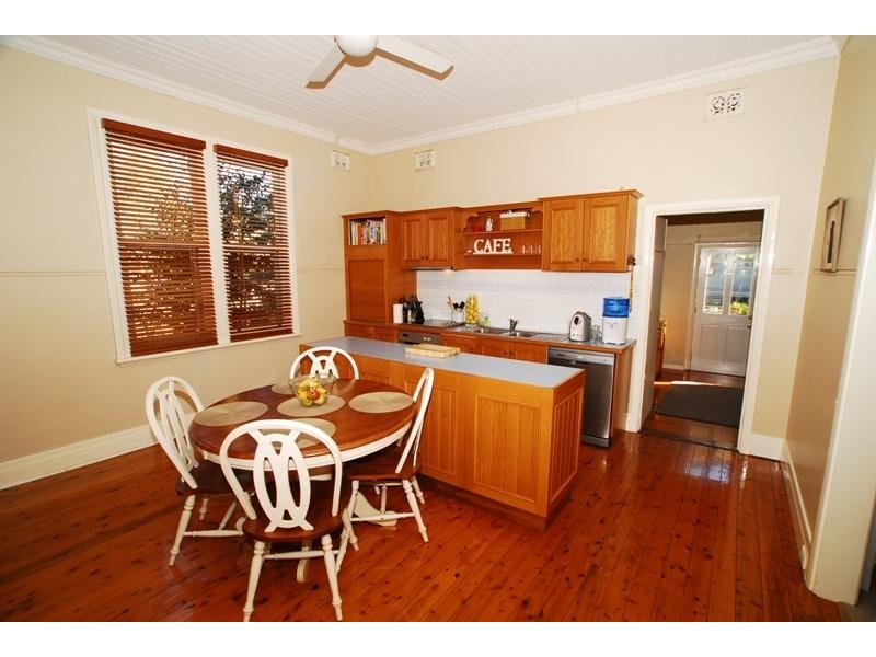 963 Waugh Road NORTH ALBURY 2640, North Albury NSW 2640