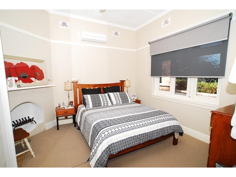963 Waugh Road NORTH ALBURY 2640, North Albury NSW 2640