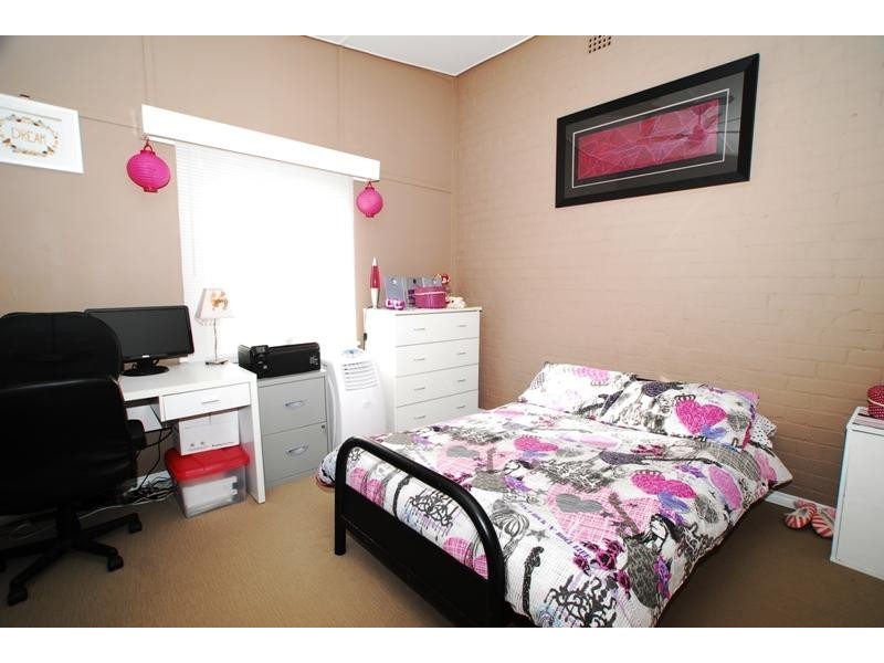 963 Waugh Road NORTH ALBURY 2640, North Albury NSW 2640