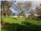 837 Miller Street WEST ALBURY 2640, West Albury NSW 2640