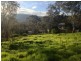 837 Miller Street WEST ALBURY 2640, West Albury NSW 2640