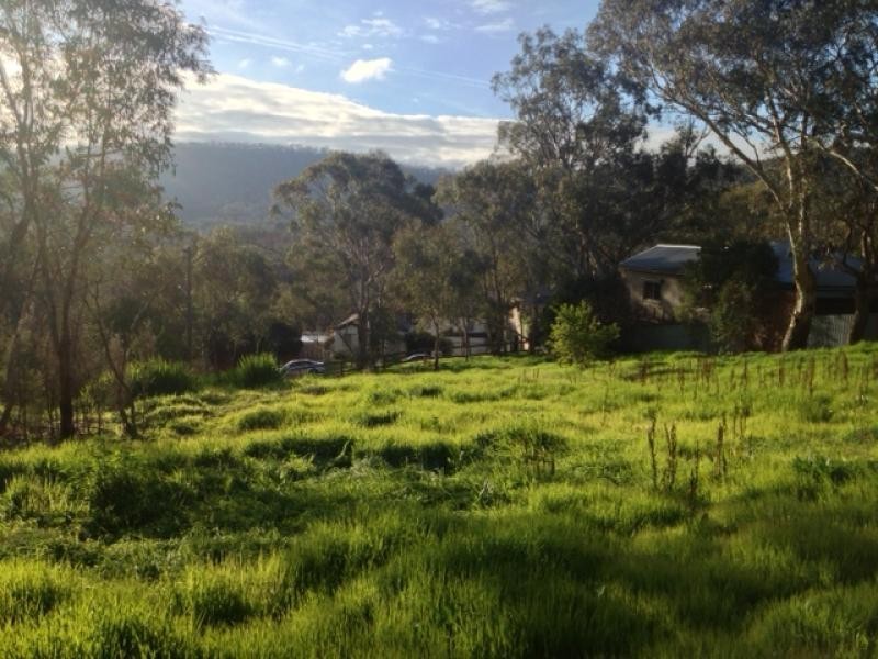 837 Miller Street WEST ALBURY 2640, West Albury NSW 2640