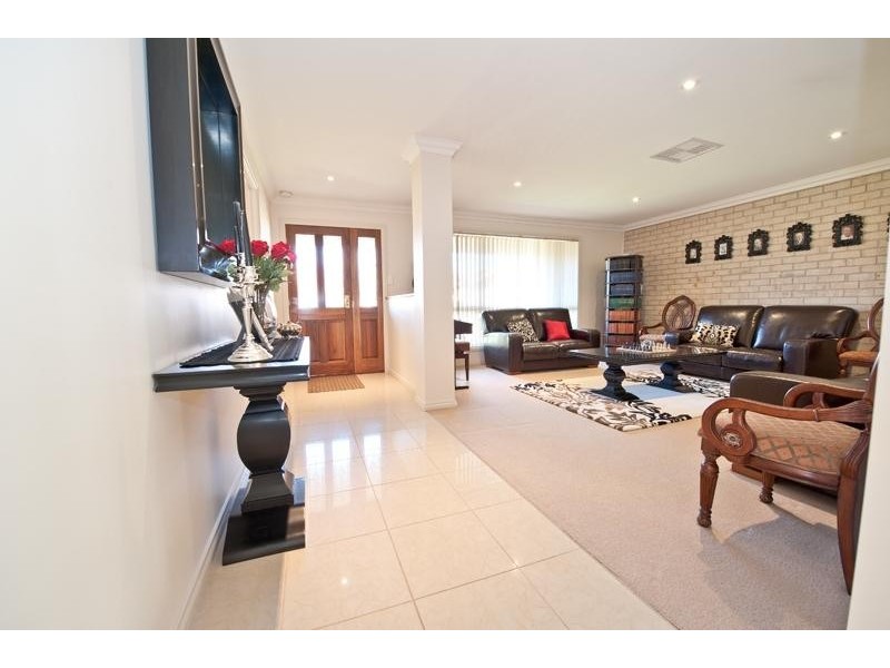 32 Winnell Court THURGOONA 2640, Thurgoona NSW 2640