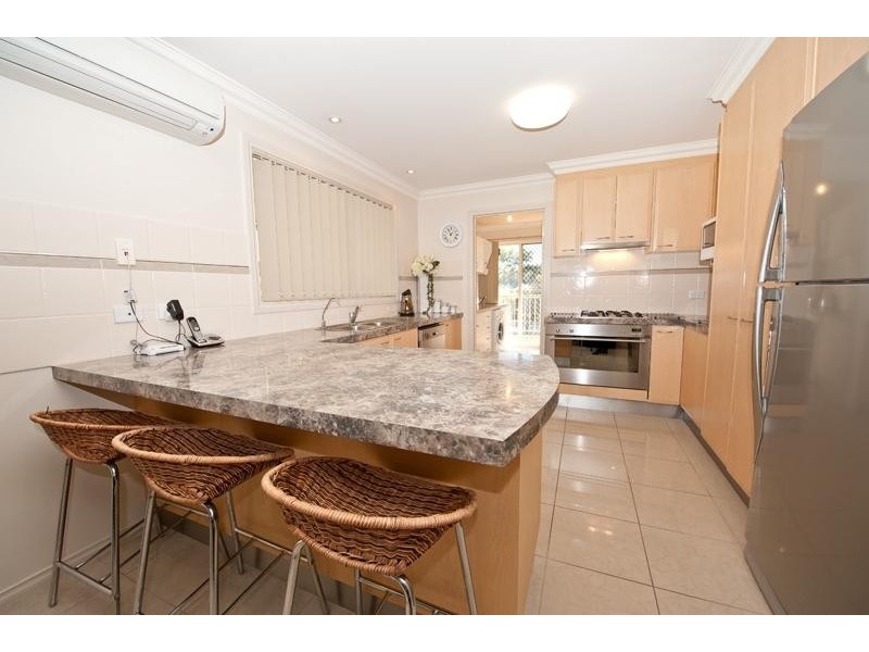 32 Winnell Court THURGOONA 2640, Thurgoona NSW 2640