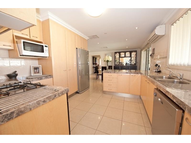 32 Winnell Court THURGOONA 2640, Thurgoona NSW 2640