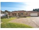 4 Bindi Court LAVINGTON 2641, Lavington NSW 2641