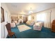 4 Bindi Court LAVINGTON 2641, Lavington NSW 2641