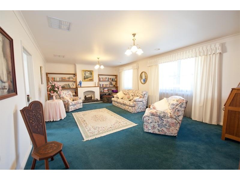 4 Bindi Court LAVINGTON 2641, Lavington NSW 2641