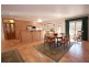 4 Bindi Court LAVINGTON 2641, Lavington NSW 2641