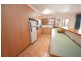 4 Bindi Court LAVINGTON 2641, Lavington NSW 2641