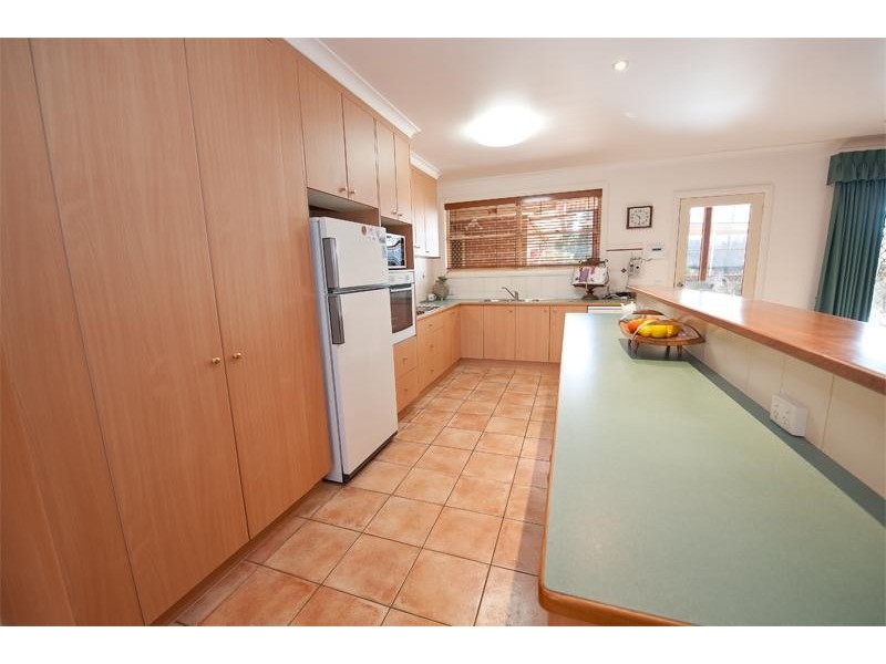 4 Bindi Court LAVINGTON 2641, Lavington NSW 2641