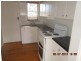 7/585 Poole  Street ALBURY 2640, Albury NSW 2640