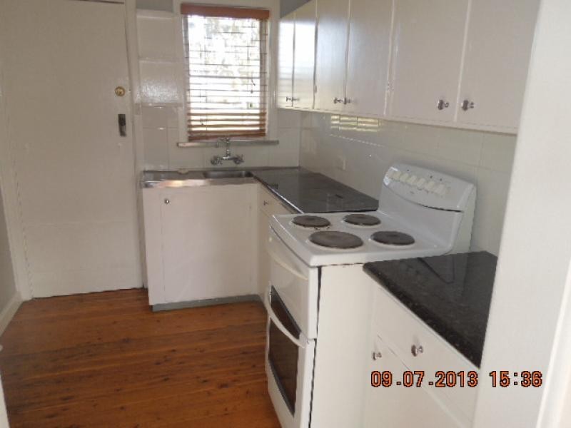 7/585 Poole  Street ALBURY 2640, Albury NSW 2640
