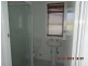 7/585 Poole  Street ALBURY 2640, Albury NSW 2640