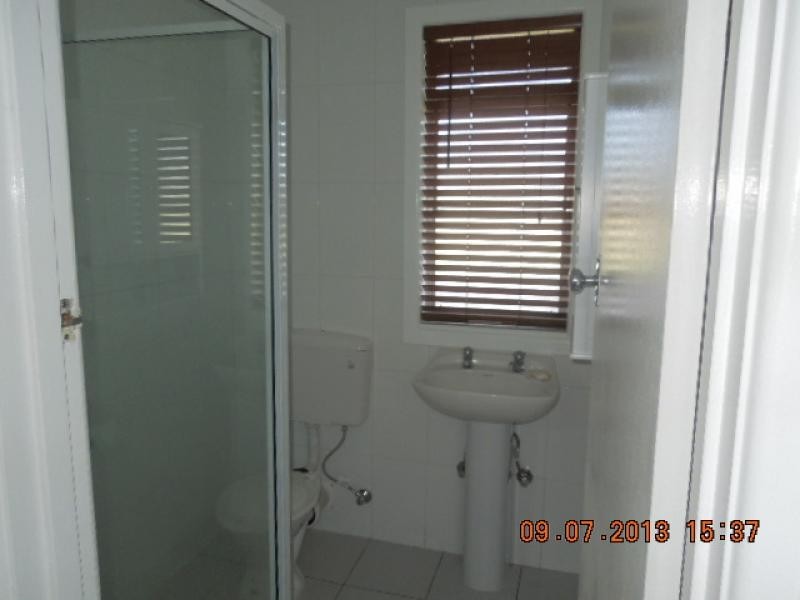 7/585 Poole  Street ALBURY 2640, Albury NSW 2640