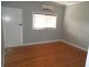 7/585 Poole  Street ALBURY 2640, Albury NSW 2640