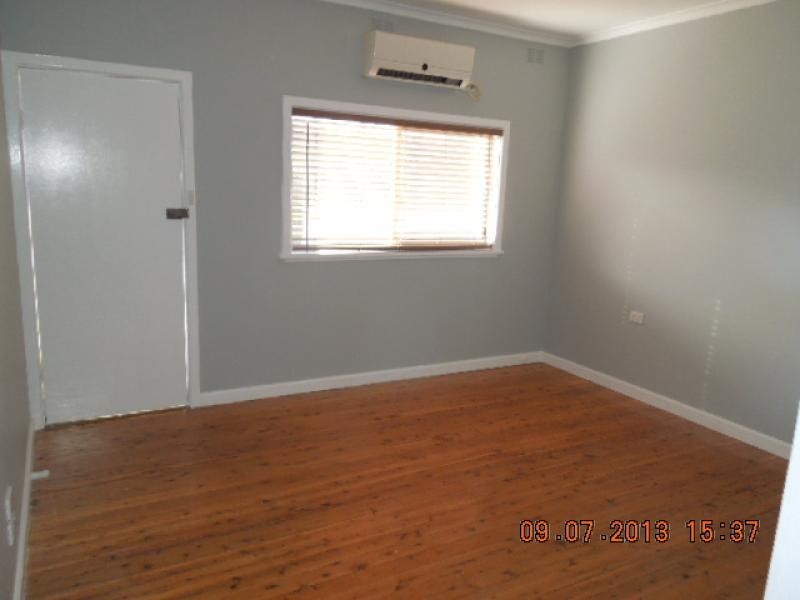7/585 Poole  Street ALBURY 2640, Albury NSW 2640
