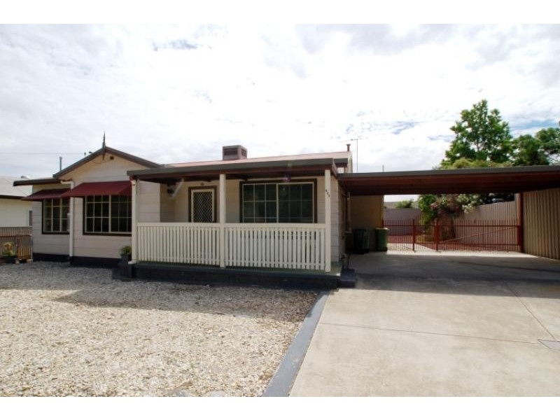 433 Bevan Street LAVINGTON 2641, Lavington NSW 2641