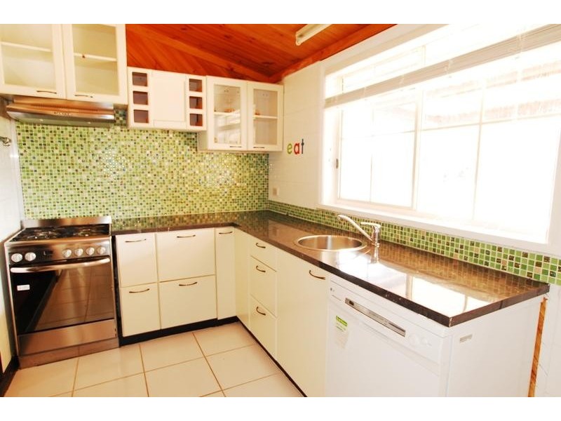 433 Bevan Street LAVINGTON 2641, Lavington NSW 2641