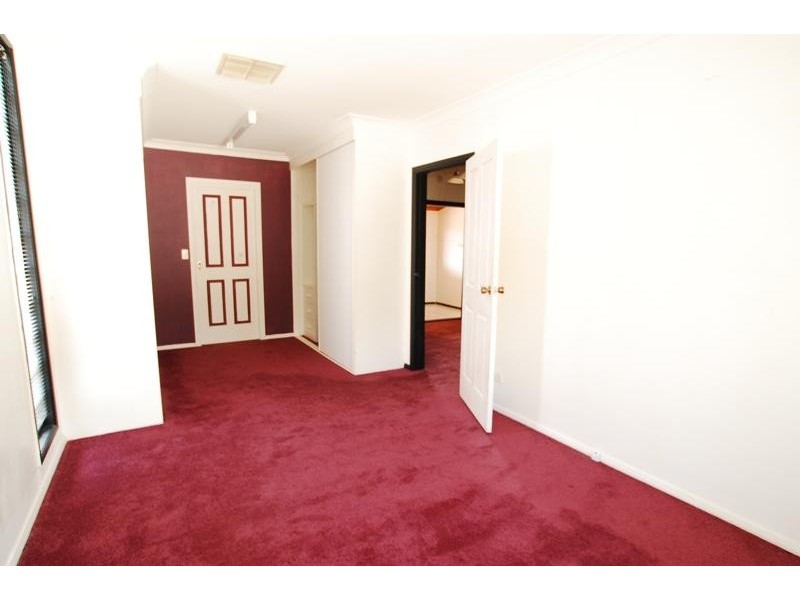 433 Bevan Street LAVINGTON 2641, Lavington NSW 2641