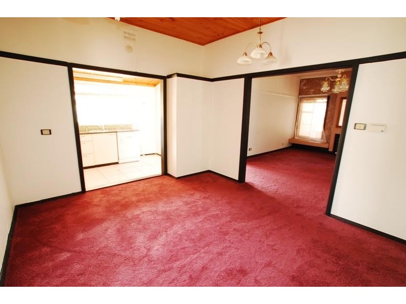 433 Bevan Street LAVINGTON 2641, Lavington NSW 2641