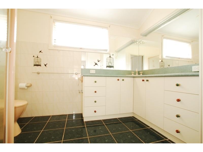 433 Bevan Street LAVINGTON 2641, Lavington NSW 2641