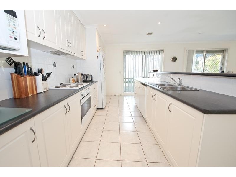 36 Winnell Court THURGOONA 2640, Thurgoona NSW 2640