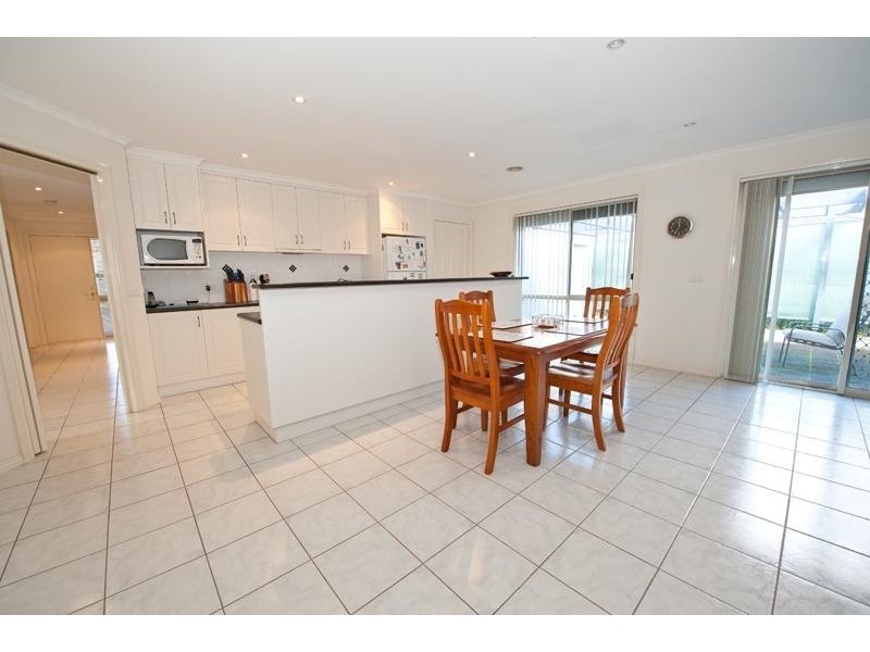 36 Winnell Court THURGOONA 2640, Thurgoona NSW 2640