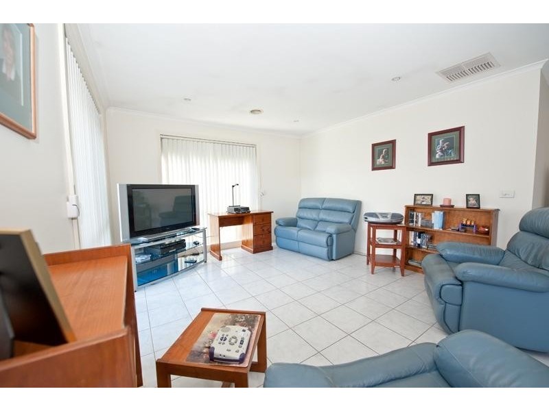 36 Winnell Court THURGOONA 2640, Thurgoona NSW 2640