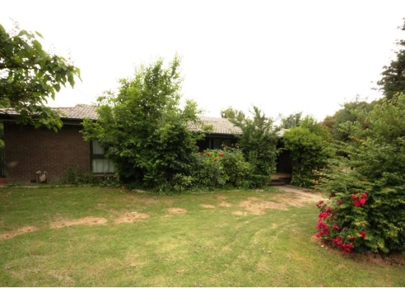 520 Ryan Road NORTH ALBURY 2640, North Albury NSW 2640