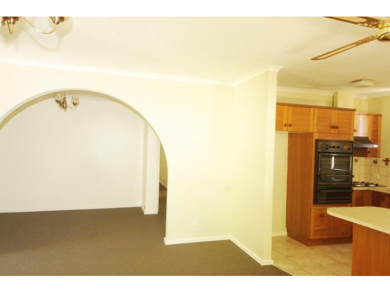 520 Ryan Road NORTH ALBURY 2640, North Albury NSW 2640