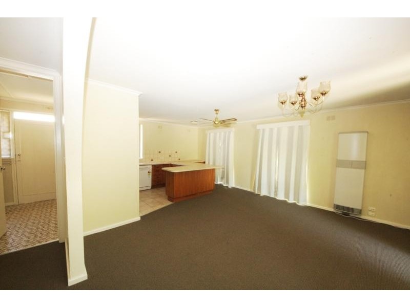 520 Ryan Road NORTH ALBURY 2640, North Albury NSW 2640