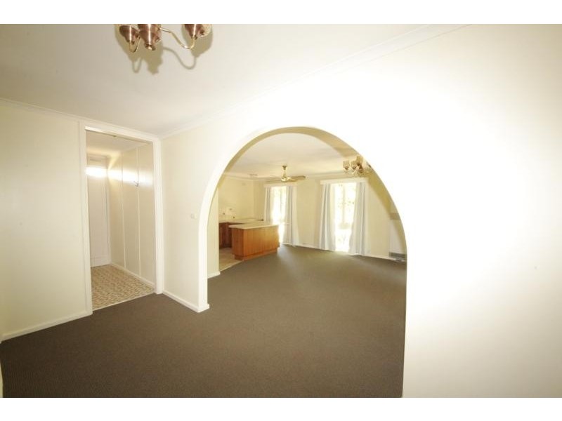 520 Ryan Road NORTH ALBURY 2640, North Albury NSW 2640