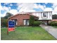 8 Harvey Court ALBURY 2640, Albury NSW 2640