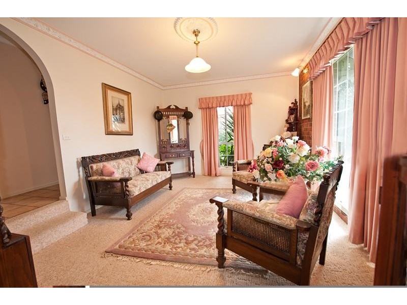 8 Harvey Court ALBURY 2640, Albury NSW 2640