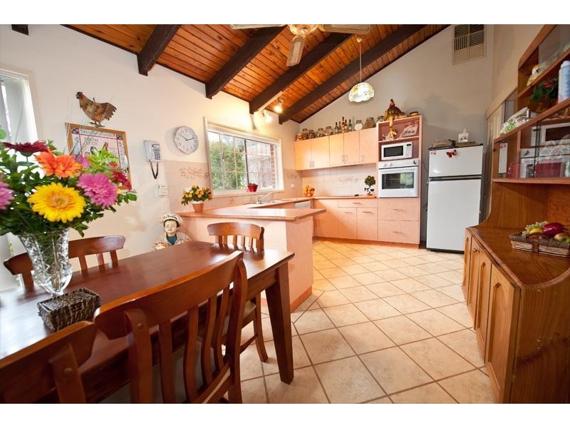 8 Harvey Court ALBURY 2640, Albury NSW 2640