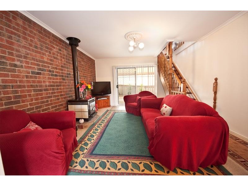 8 Harvey Court ALBURY 2640, Albury NSW 2640