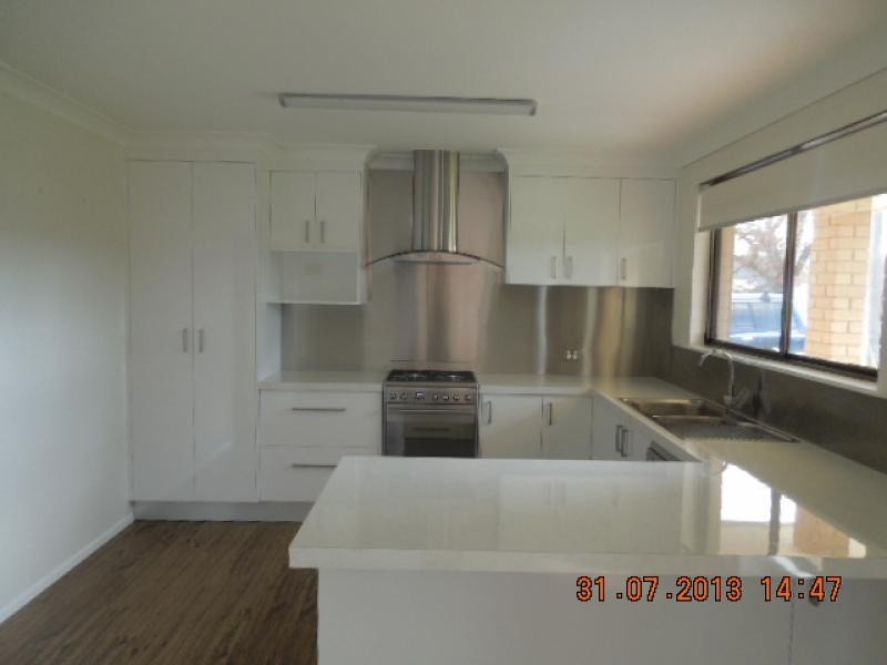 529 Hovell  Street ALBURY 2640, Albury NSW 2640