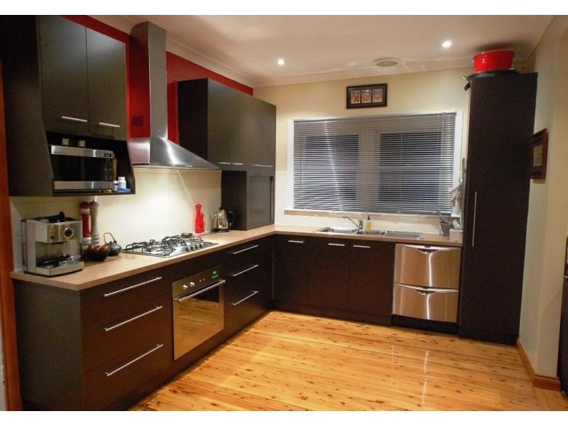 529 Dight Street ALBURY 2640, Albury NSW 2640