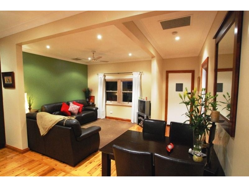 529 Dight Street ALBURY 2640, Albury NSW 2640