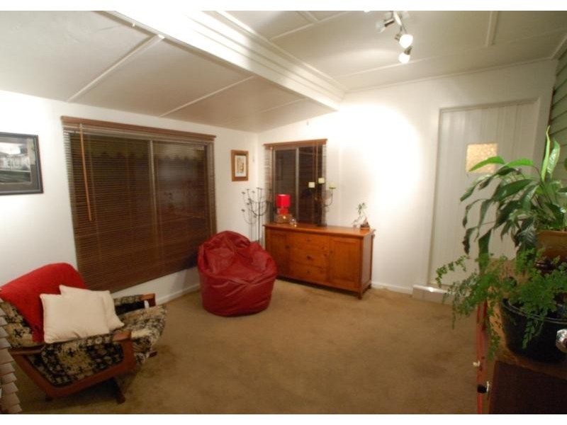 529 Dight Street ALBURY 2640, Albury NSW 2640